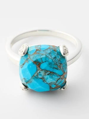 Pierścionek Nomad by Di Giorgio