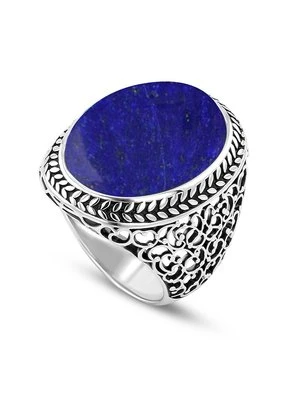 Pierścionek Nomad by Di Giorgio