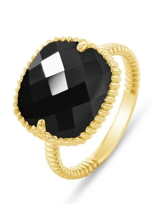 Pierścionek Nomad by Di Giorgio