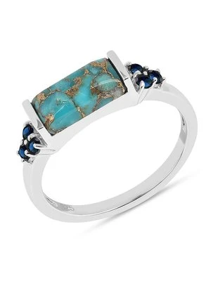 Pierścionek Nomad by Di Giorgio