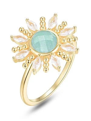 Pierścionek Nomad by Di Giorgio