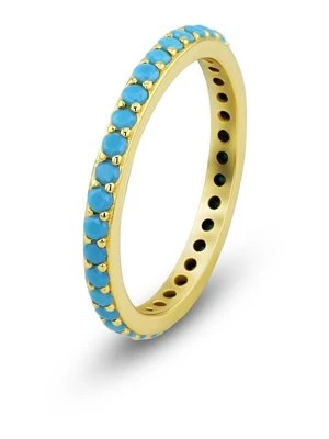 Pierścionek Nomad by Di Giorgio