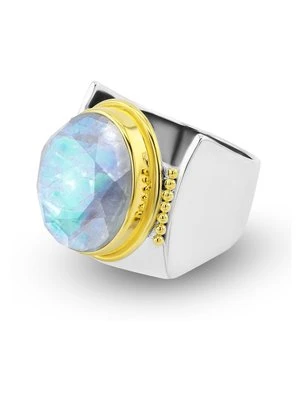 Pierścionek Nomad by Di Giorgio