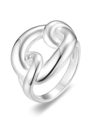 Pierścionek Nomad by Di Giorgio