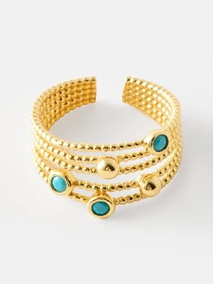 Pierścionek Nomad by Di Giorgio