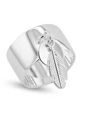 Pierścionek Nomad by Di Giorgio