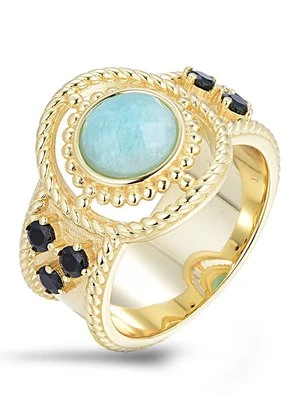 Pierścionek Nomad by Di Giorgio