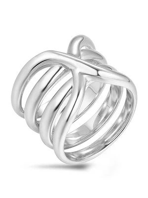 Pierścionek Nomad by Di Giorgio