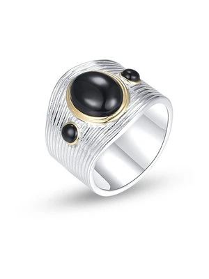 Pierścionek Nomad by Di Giorgio