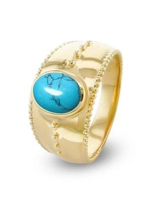 Pierścionek Nomad by Di Giorgio