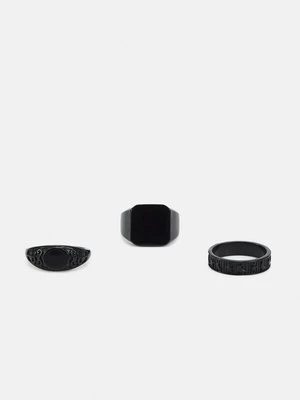 Pierścionek Only & Sons