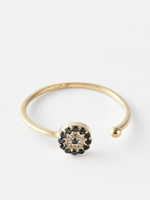 Pierścionek Oréclat