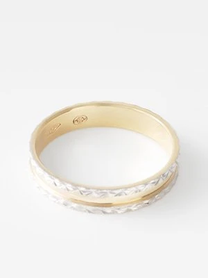 Pierścionek Oréclat