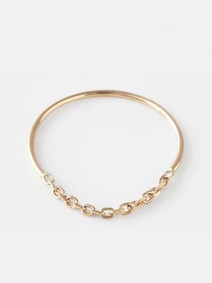 Pierścionek Oréclat