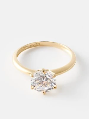 Pierścionek Oréclat