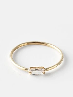 Pierścionek Oréclat