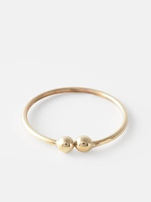 Pierścionek Oréclat