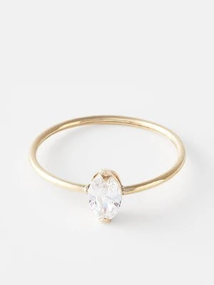 Pierścionek Oréclat