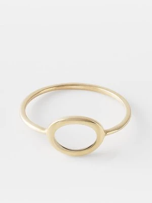 Pierścionek Oréclat