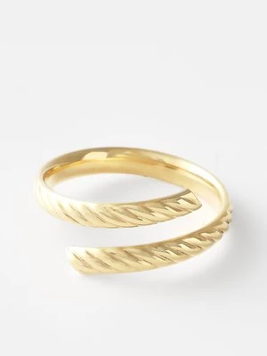 Pierścionek Oréclat