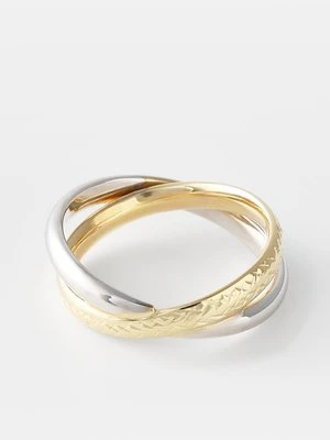 Pierścionek Oréclat