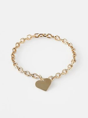 Pierścionek Oréclat