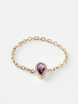 Pierścionek Oréclat