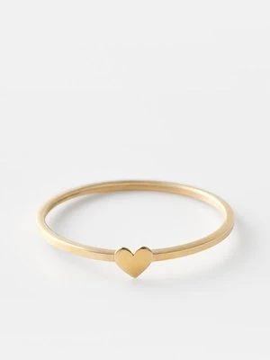 Pierścionek Oréclat