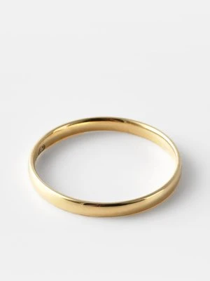 Pierścionek Oréclat