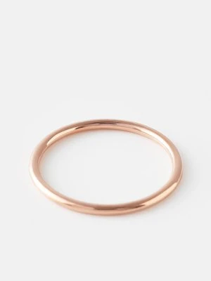 Pierścionek Oréclat