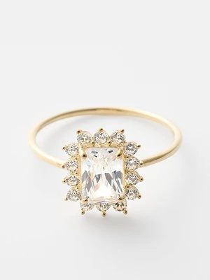 Pierścionek Oréclat