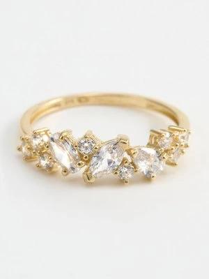 Pierścionek Oréclat