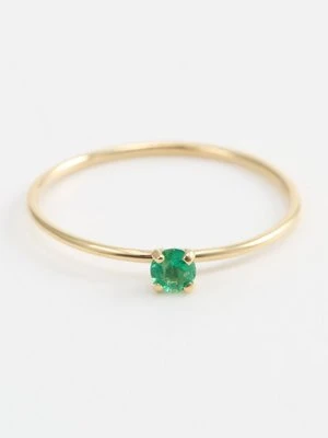 Pierścionek Oréclat