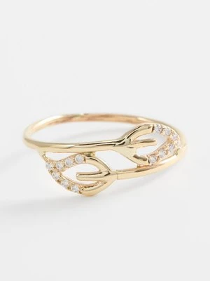 Zdjęcie produktu Pierścionek Oro di Oro