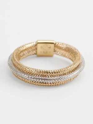 Pierścionek Oro di Oro