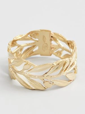 Pierścionek Oro di Oro