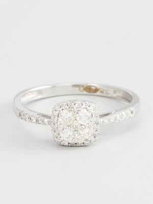 Pierścionek Paris Vendôme