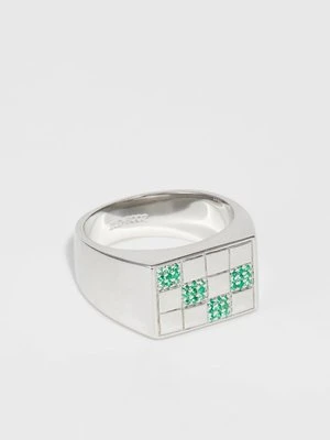 Pierścionek PATTARAPHAN