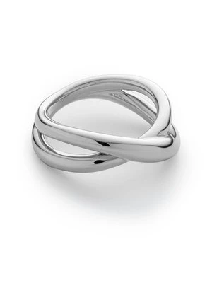 Pierścionek Paul Hewitt