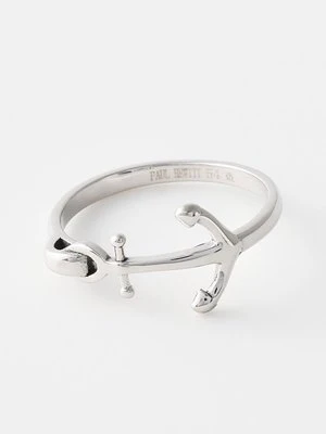 Pierścionek Paul Hewitt