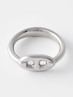 Pierścionek Paul Hewitt