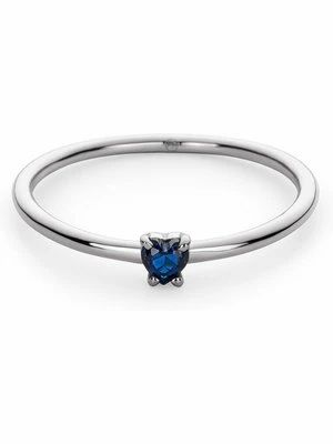 Pierścionek Paul Hewitt