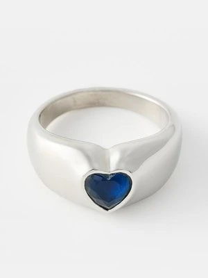 Pierścionek Paul Hewitt