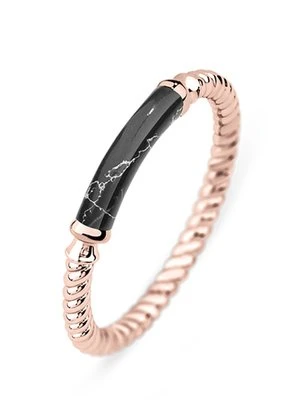 Pierścionek Paul Hewitt