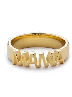 Pierścionek Paul Hewitt