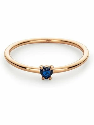 Pierścionek Paul Hewitt