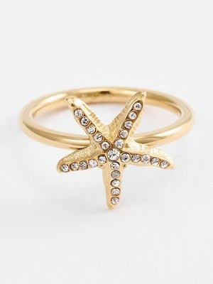 Pierścionek Paul Hewitt