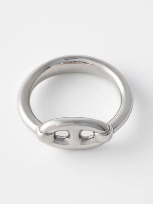 Pierścionek Paul Hewitt