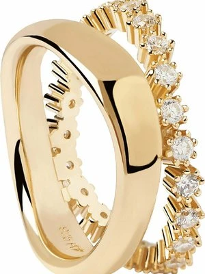 Pierścionek PDPAOLA