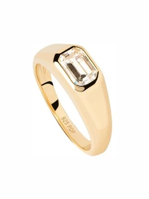 Zdjęcie produktu Pierścionek PDPAOLA